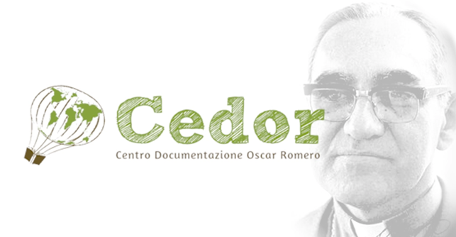 Video Cedor